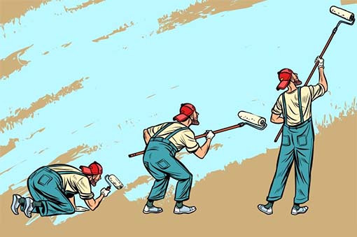 2025盐城家博会展讯